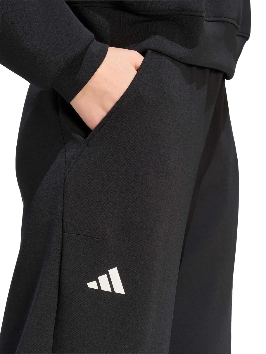 Women Cover Up Pant