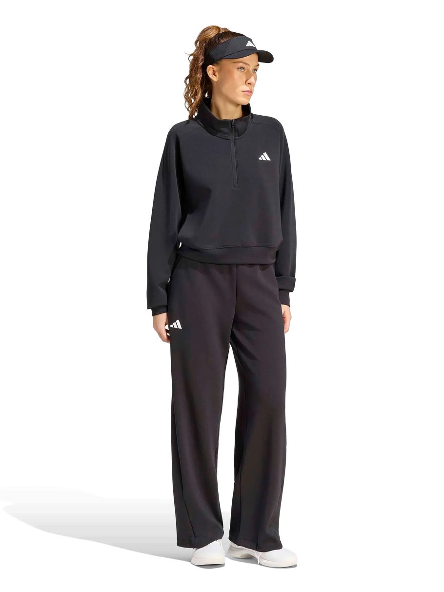 Women Cover Up Pant