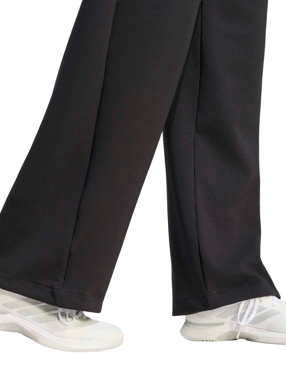 Women Cover Up Pant