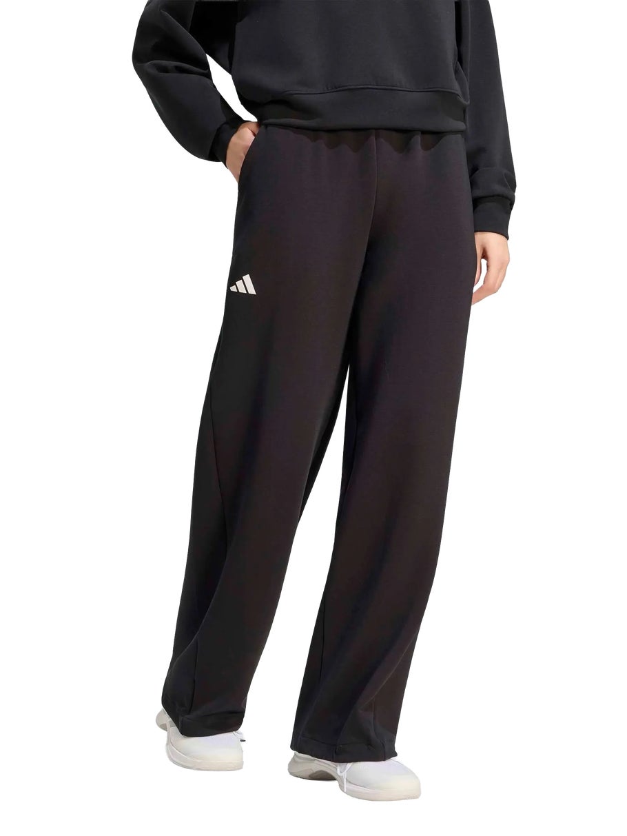 Women Cover Up Pant