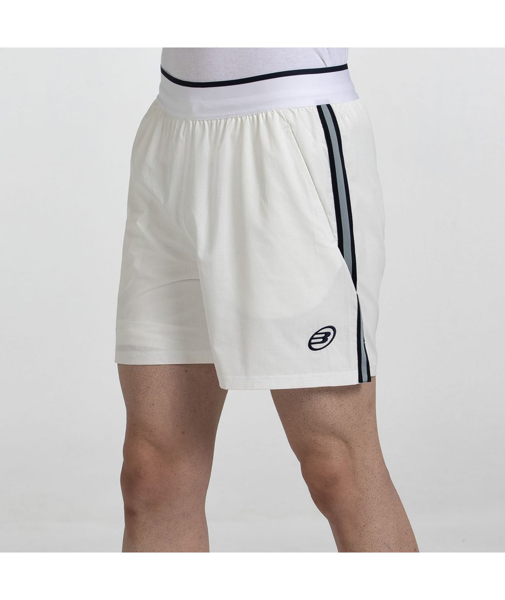Trevejo Short
