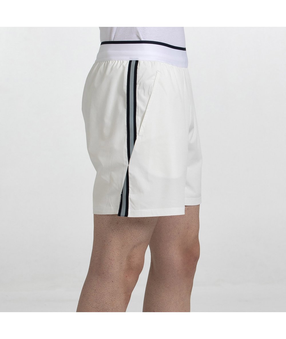 Trevejo Short