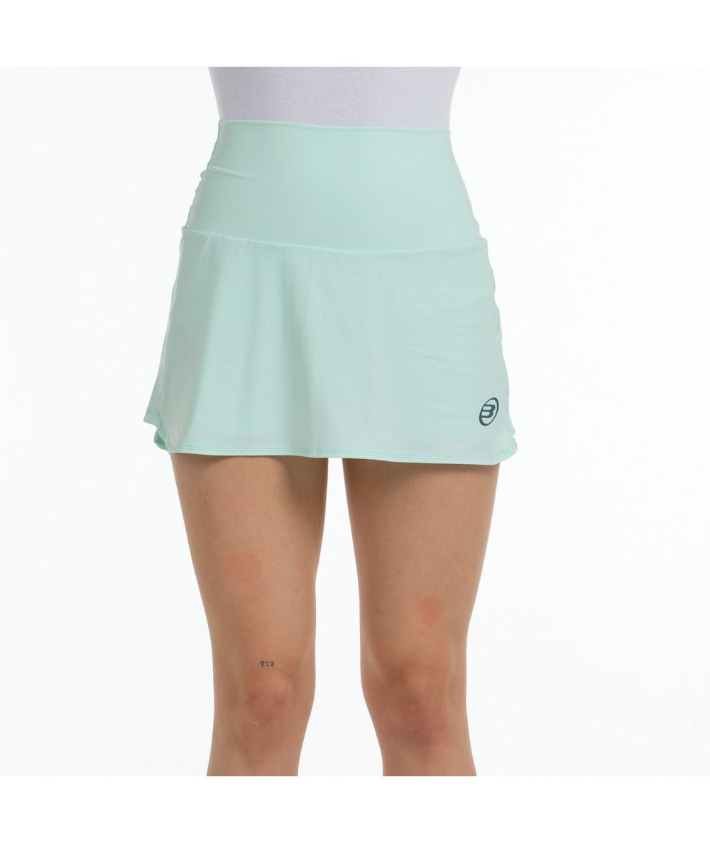 Skirt Aduja