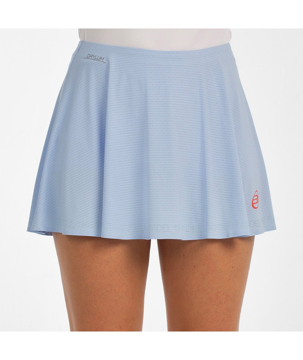 Catoira skirt