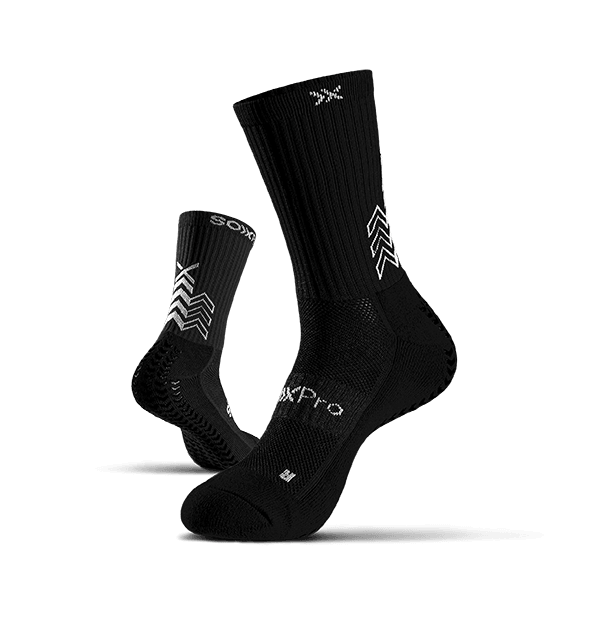 SOXPro Classic - foto 2