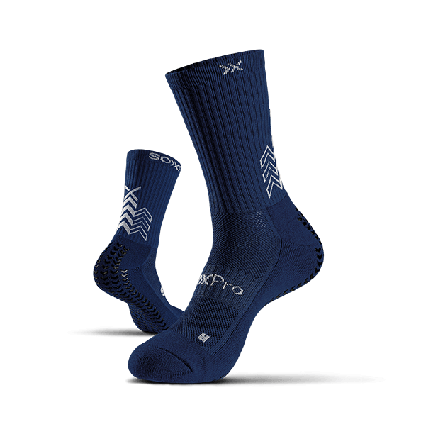 SOXPro Classic - foto 3