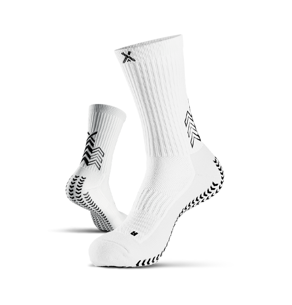 SOXPro Classic - foto 4