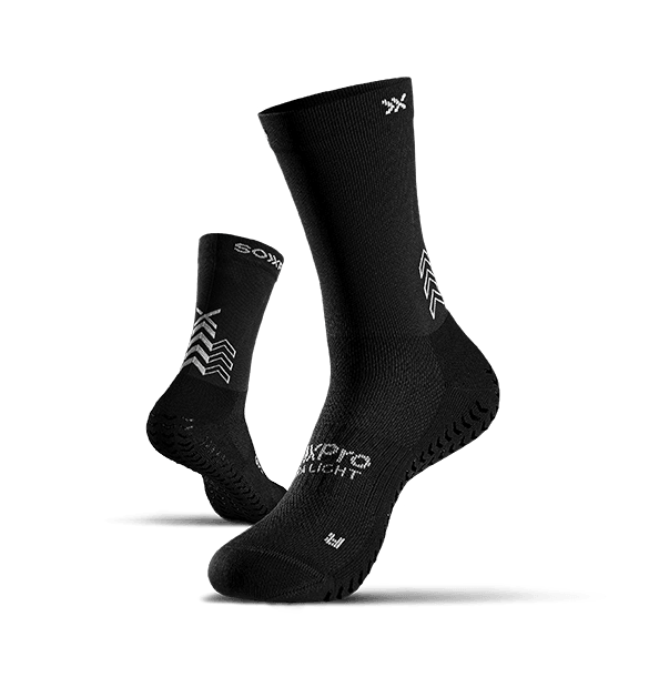 SOXPro Ultra Light - foto 3