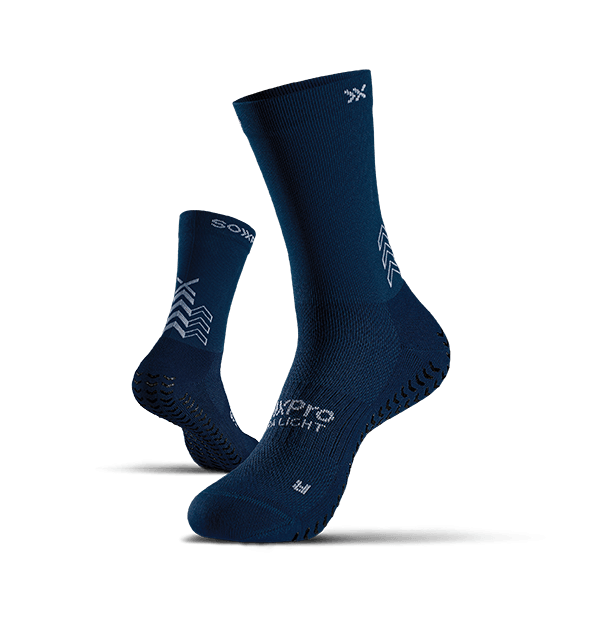SOXPro Ultra Light - foto 4