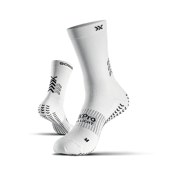 SOXPro Ultra Light - foto 2