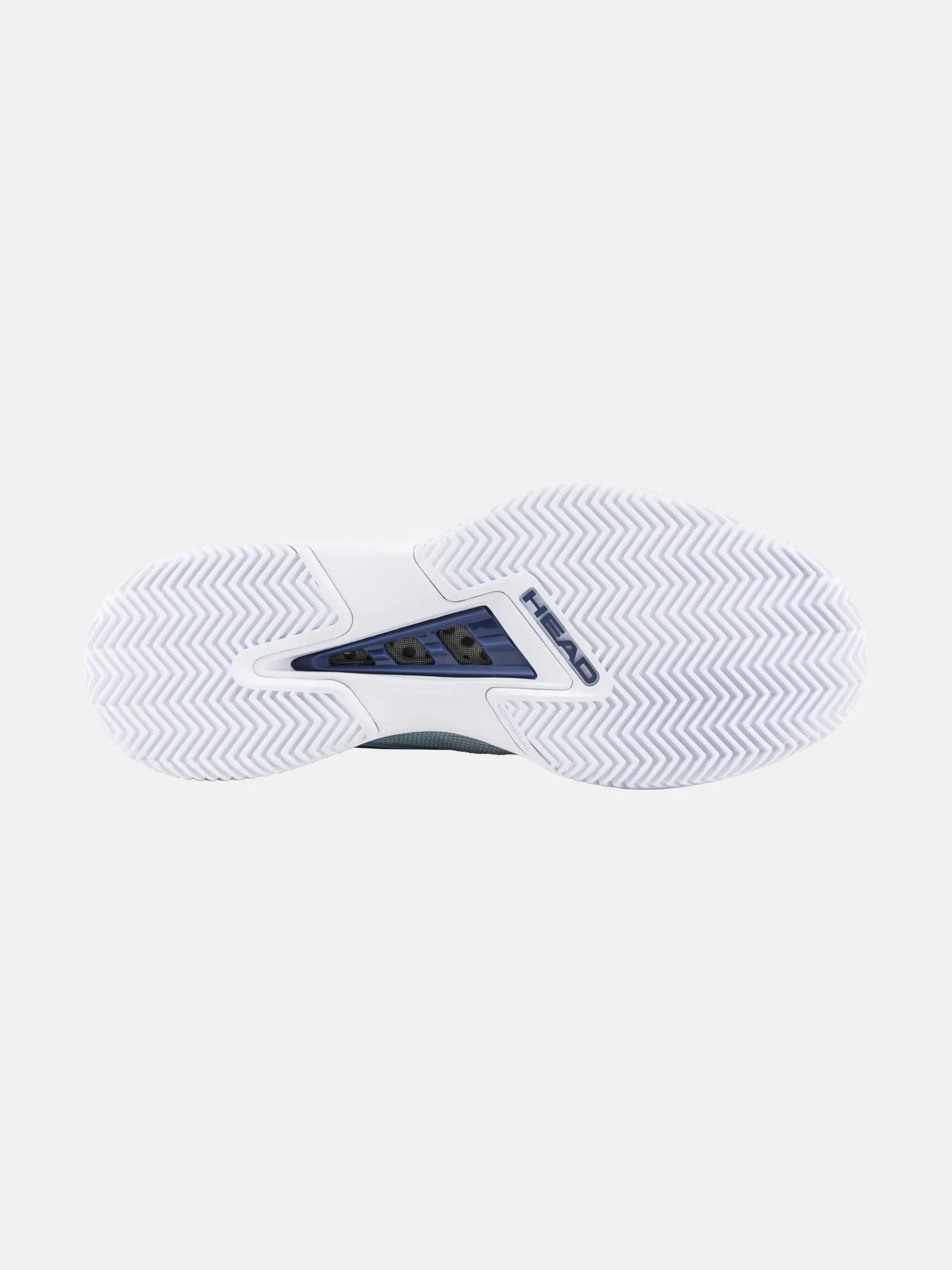 Sprint Pro 4.0 Clay
