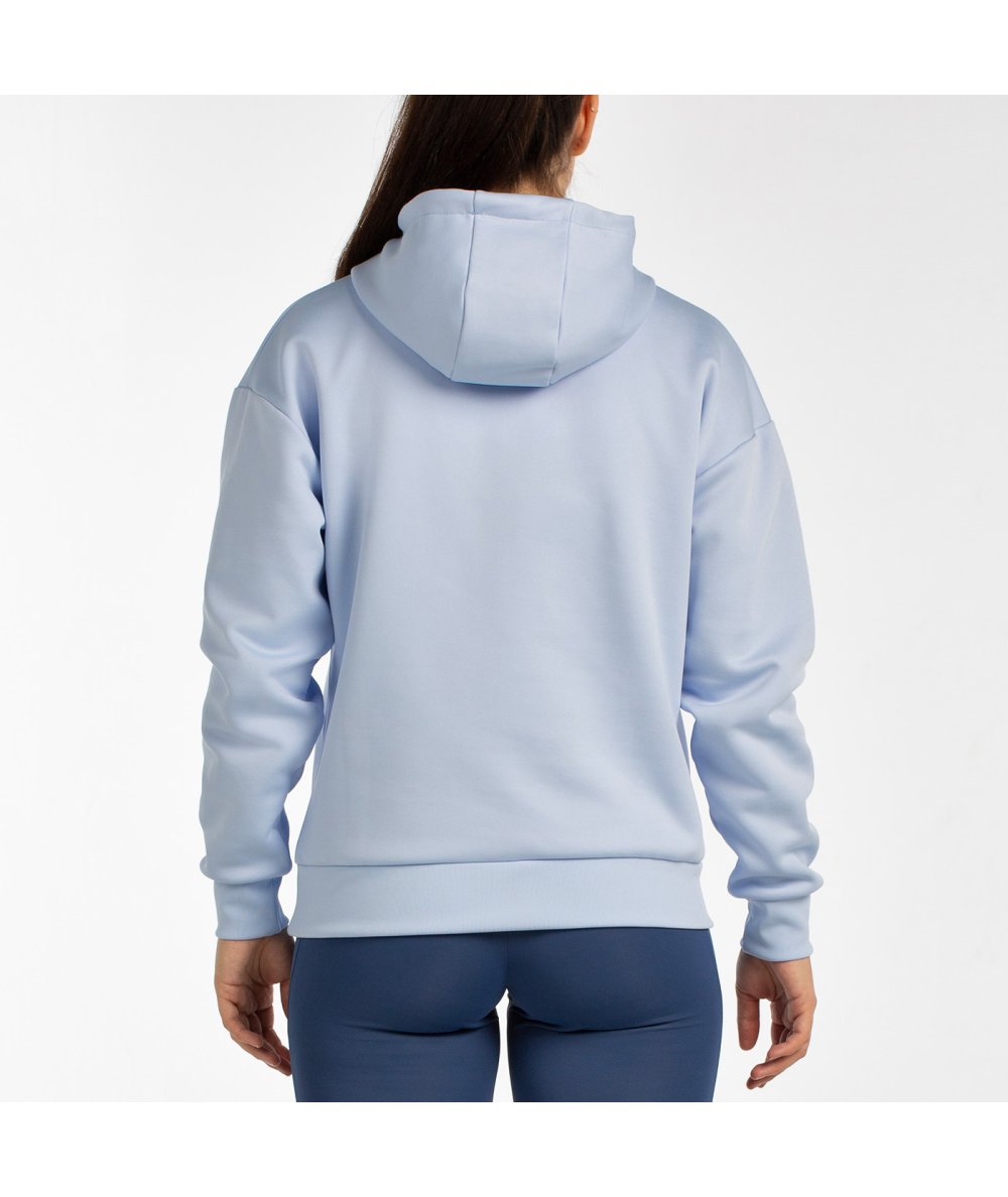 Befas Hoodie