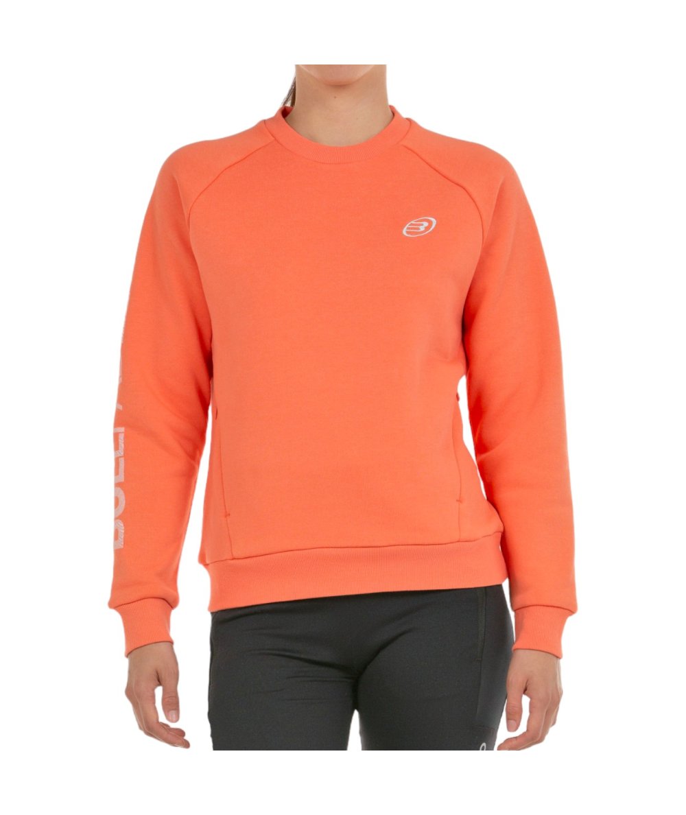 Natas Sweater