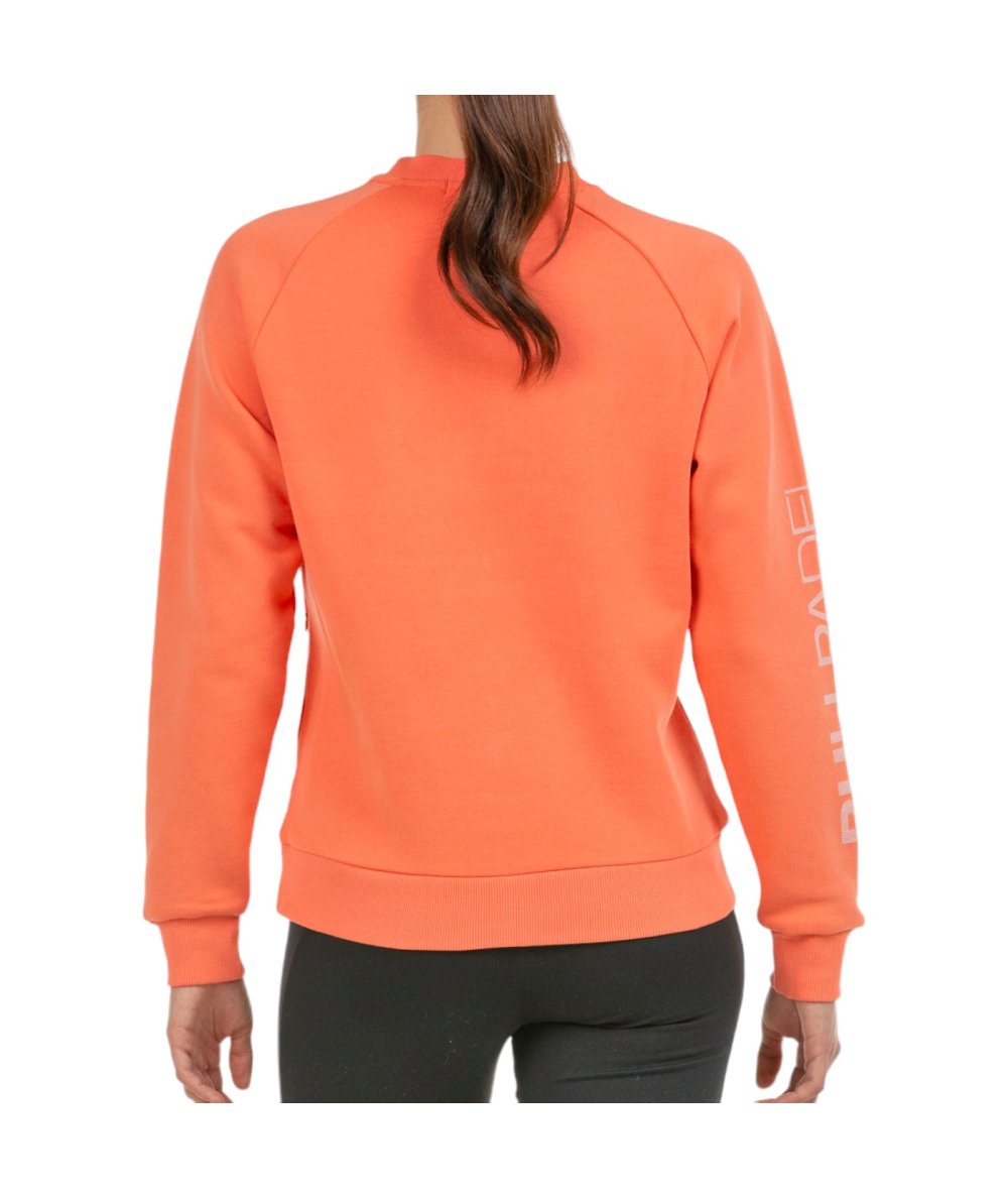 Natas Sweater