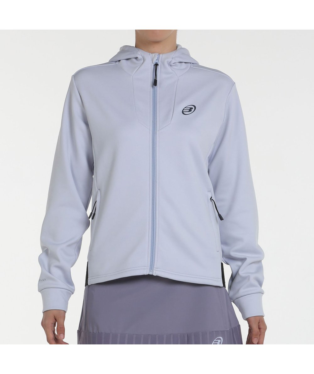 Ouren Jacket Dames