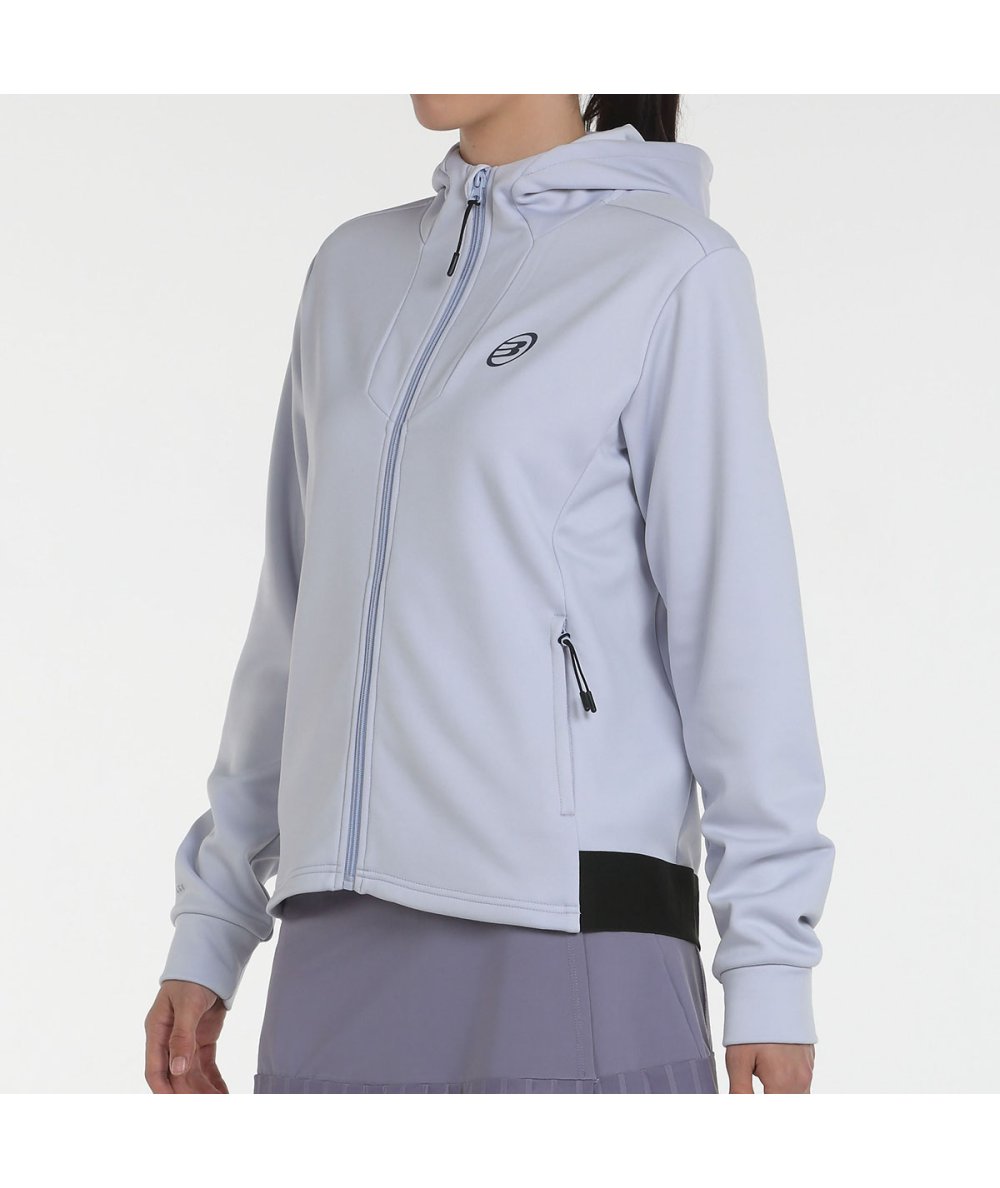 Ouren Jacket Dames