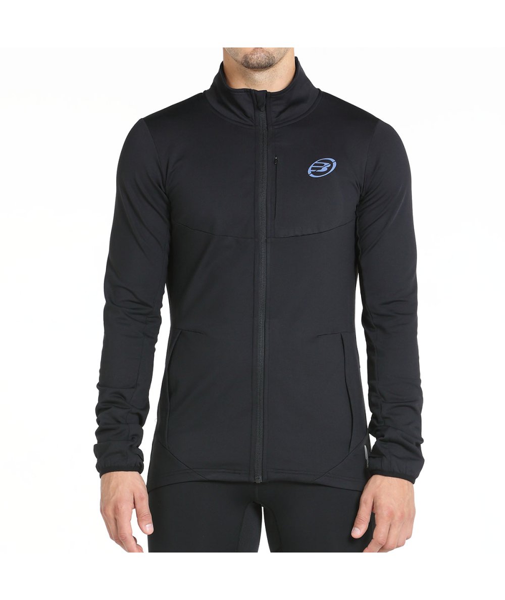 Trives Jacket
