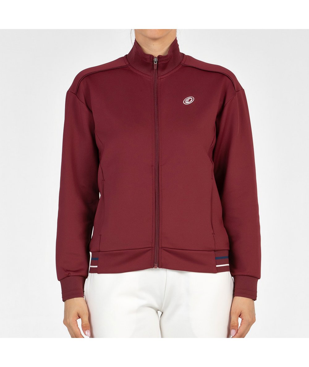 Alsa sweater
