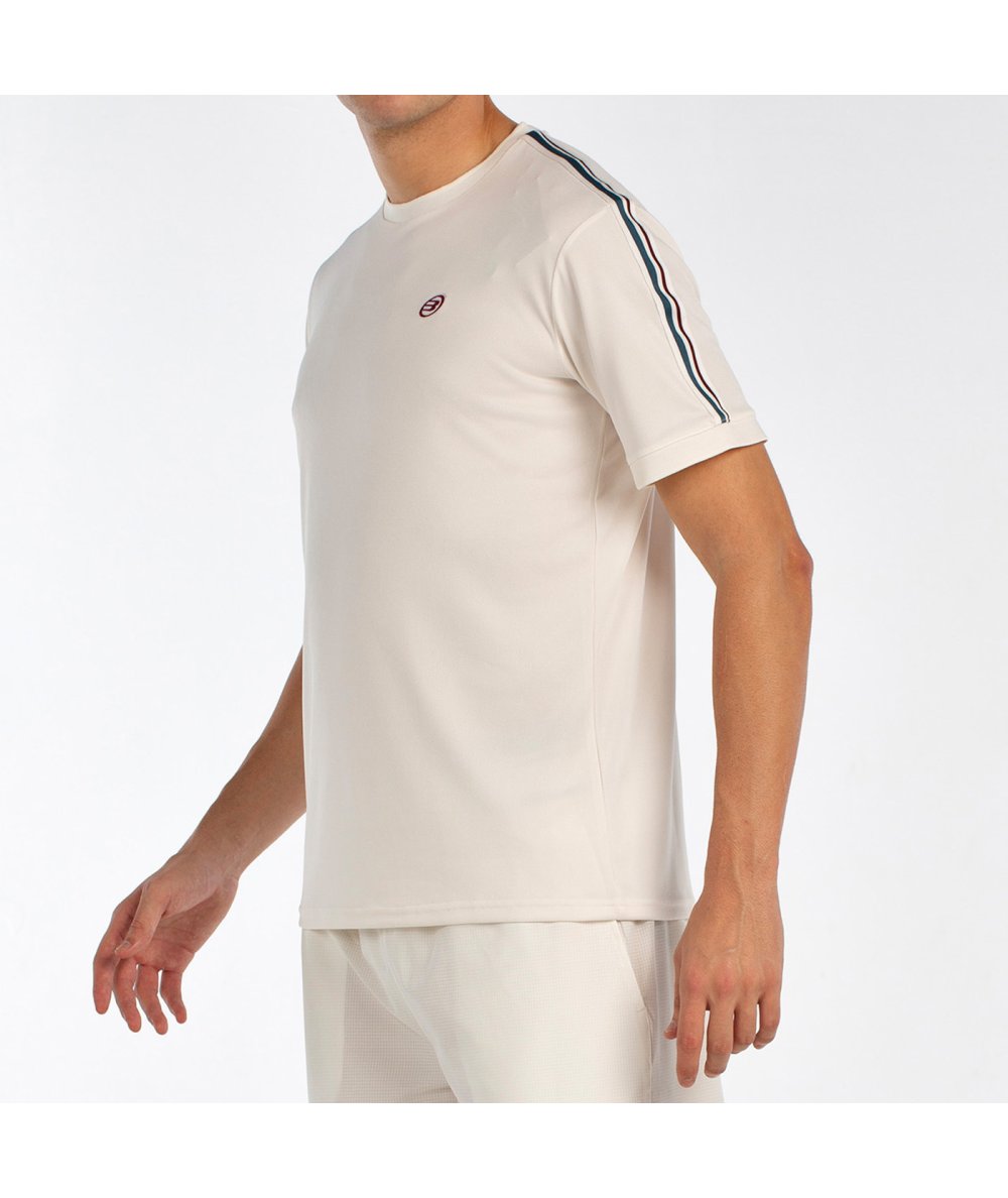 Alder T-Shirt