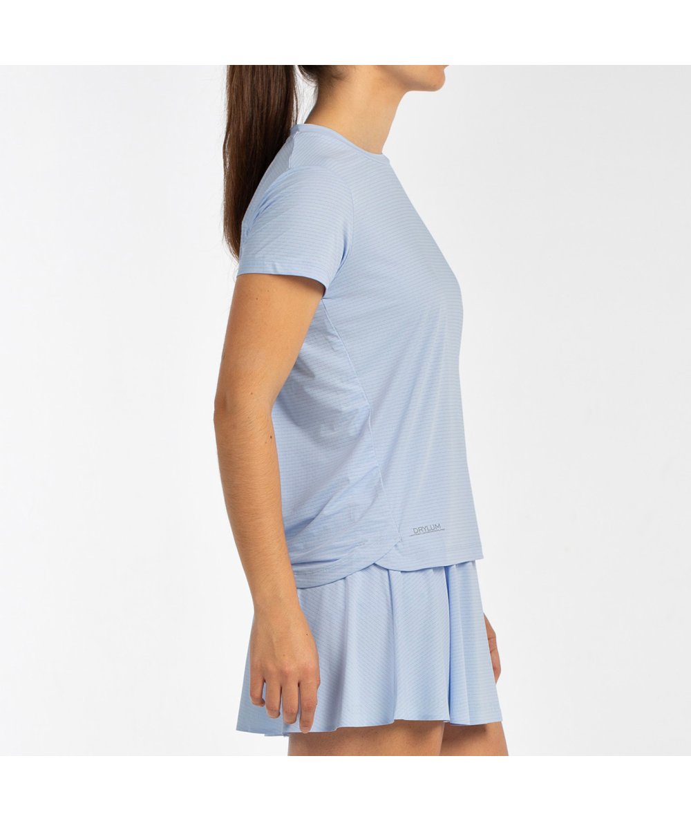 Chamuy T-Shirt