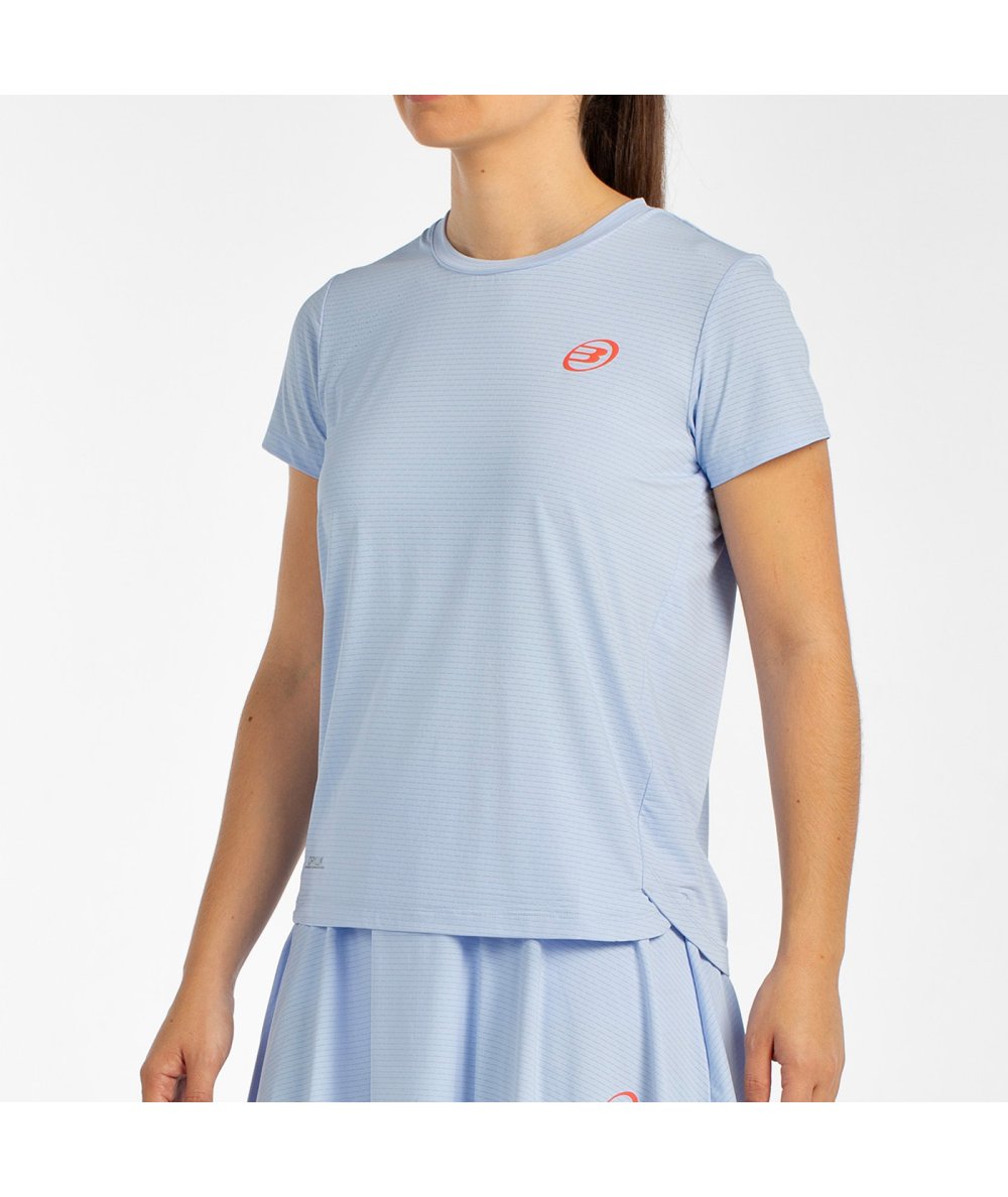 Chamuy T-Shirt