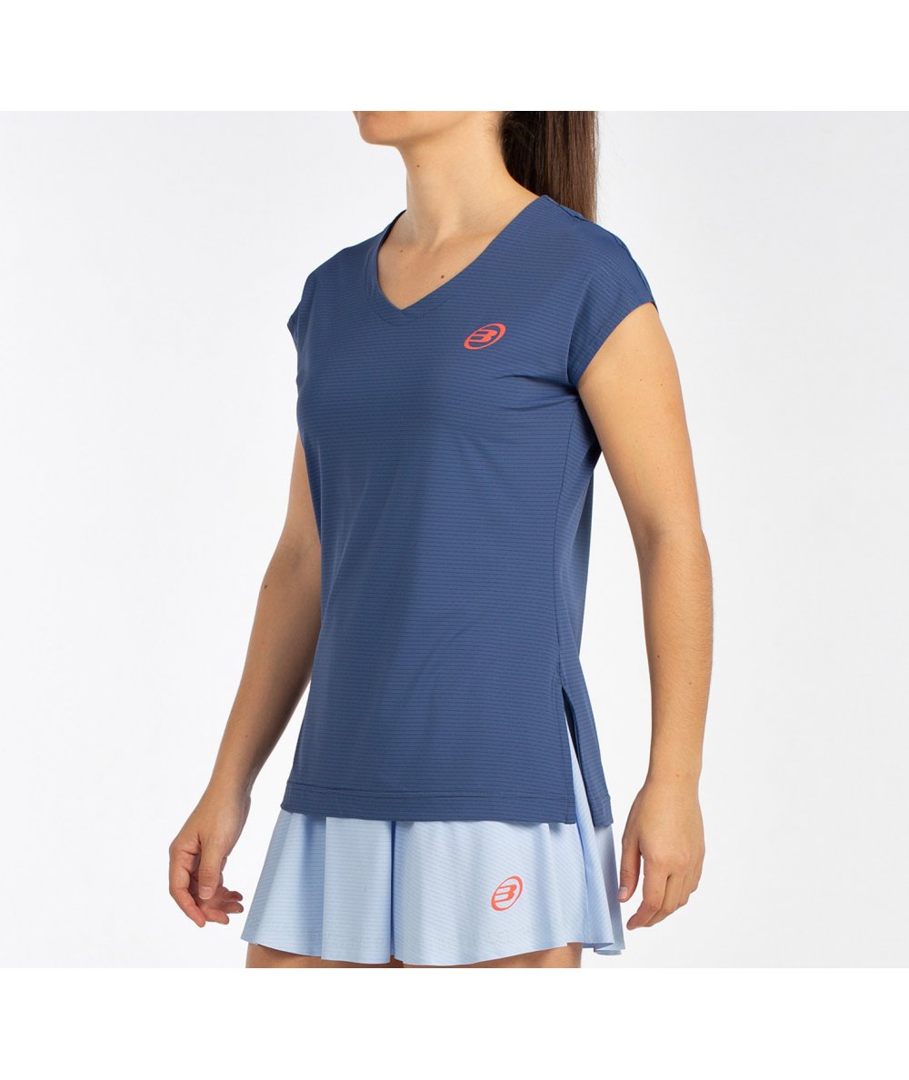 Covelo Top