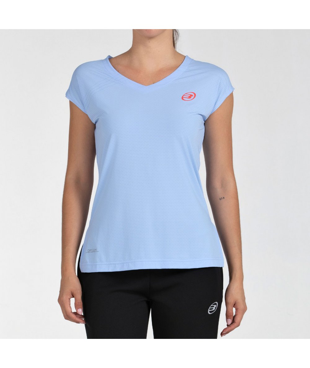 Covelo Top