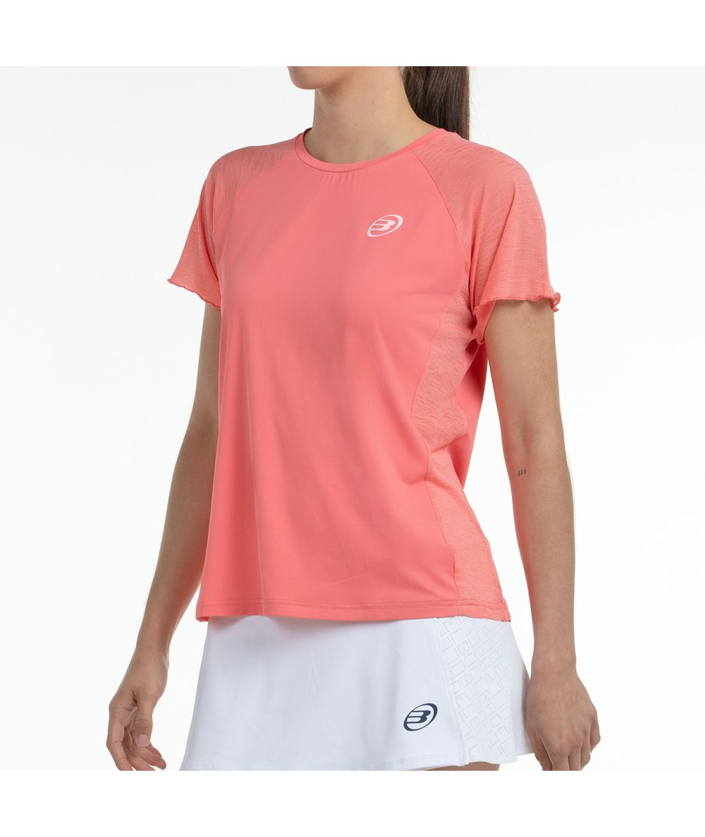 Dedale T-Shirt