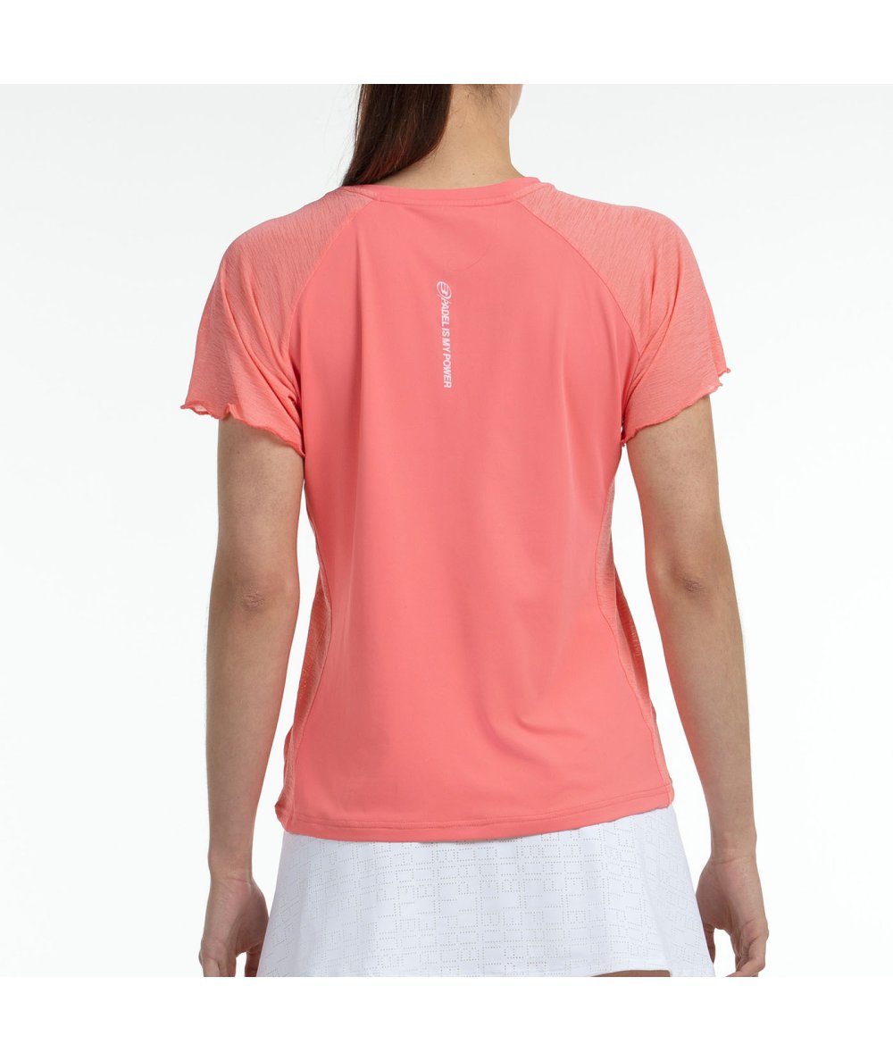 Dedale T-Shirt