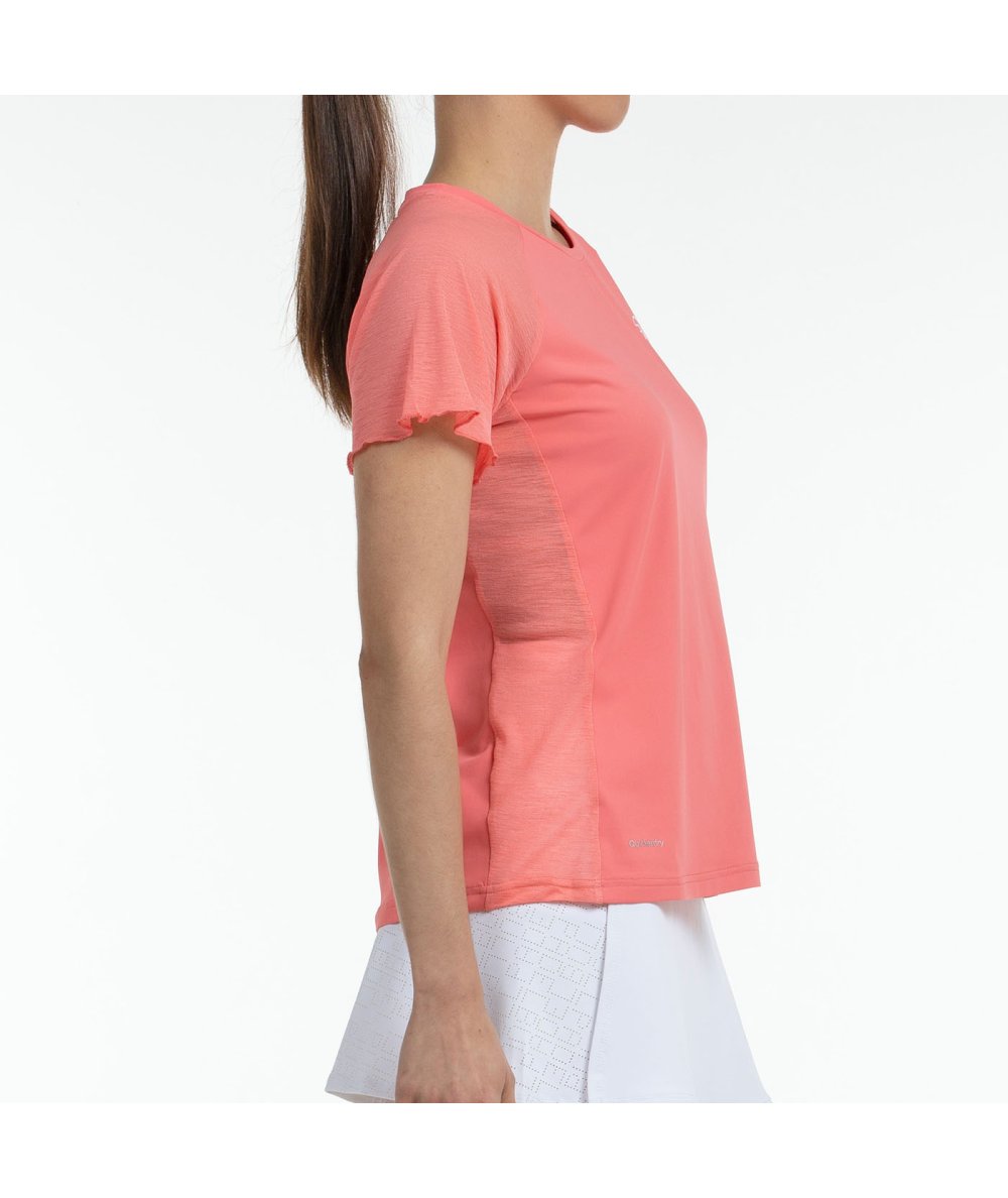 Dedale T-Shirt