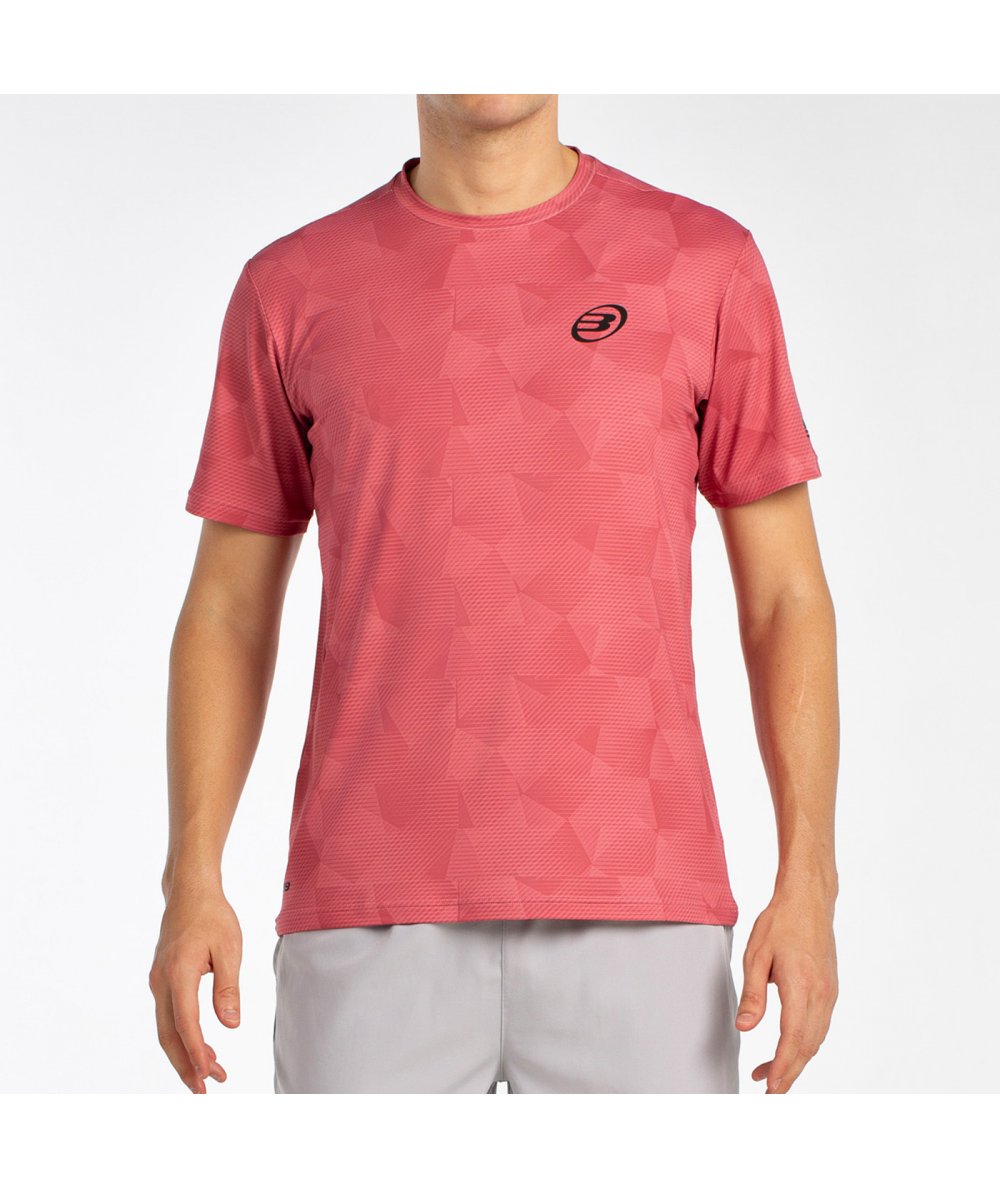 Macondo T-Shirt