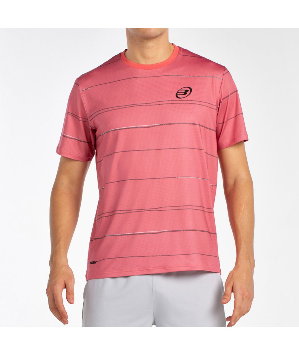 Moana T-Shirt