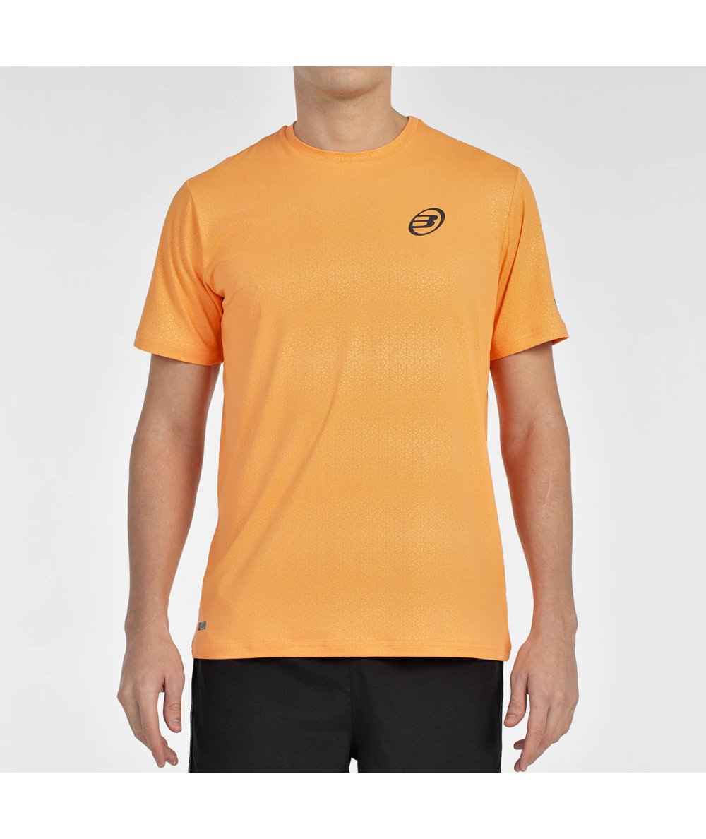 Mofero T-Shirt