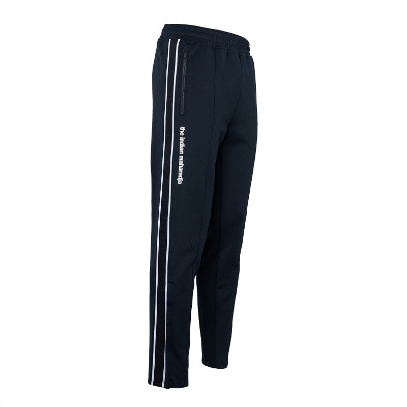 Performance pant heren - Reinaert Tennis & Padel