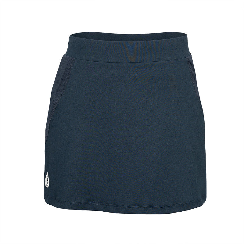 Performance skirt dames - Reinaert Tennis & Padel