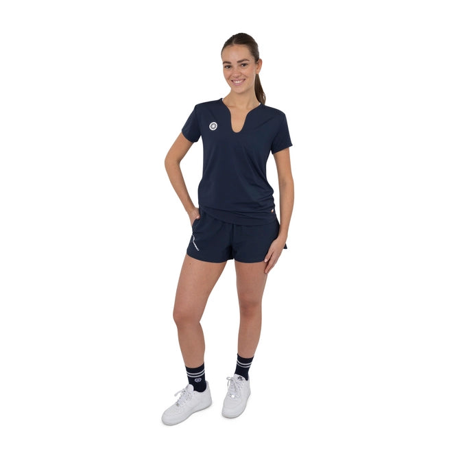Breeze Tee Women