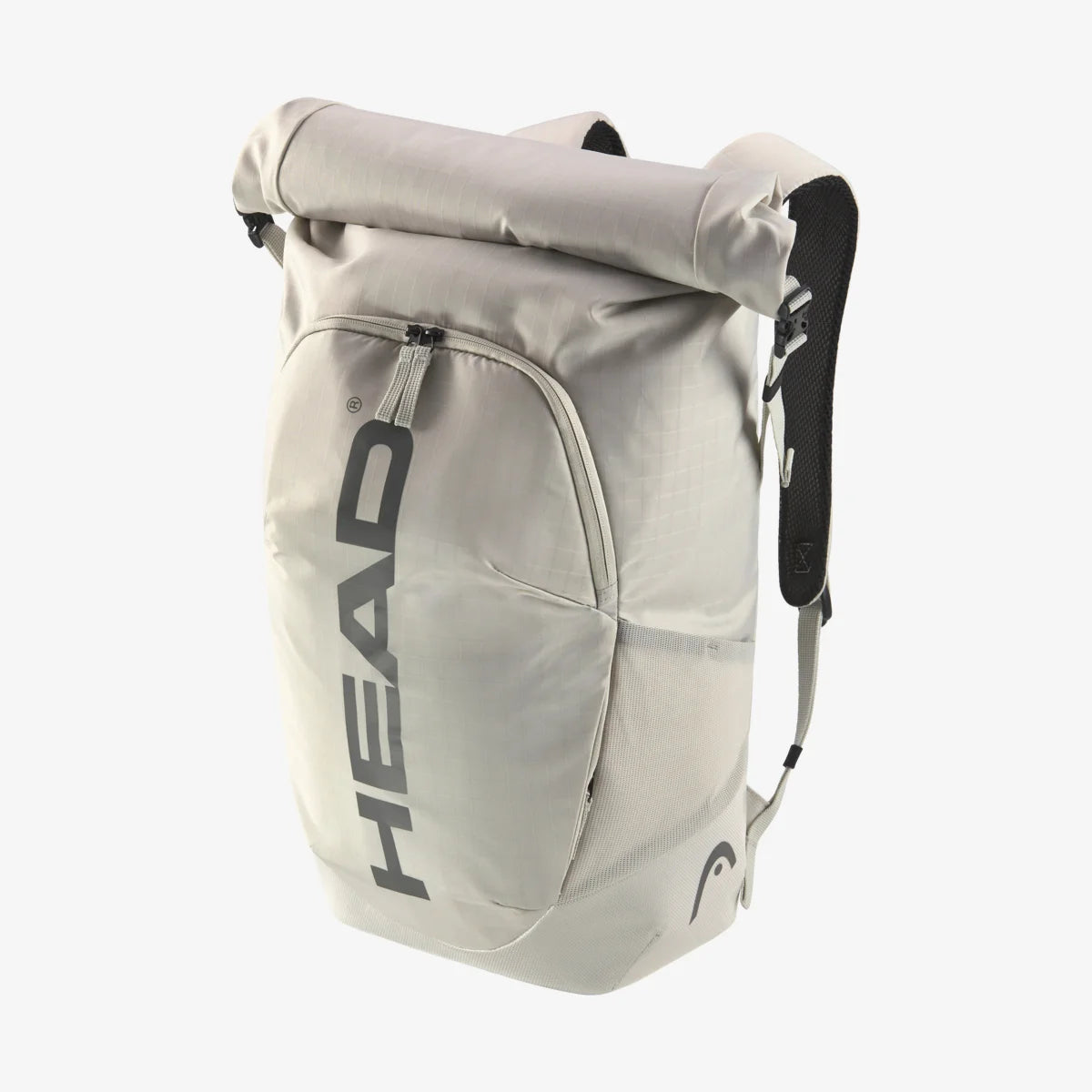Tour Racqpack