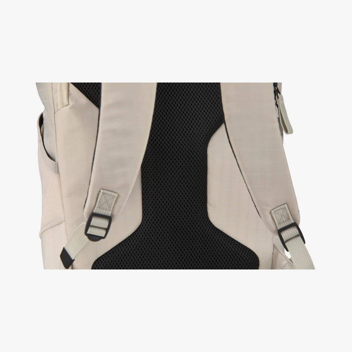Tour Racqpack