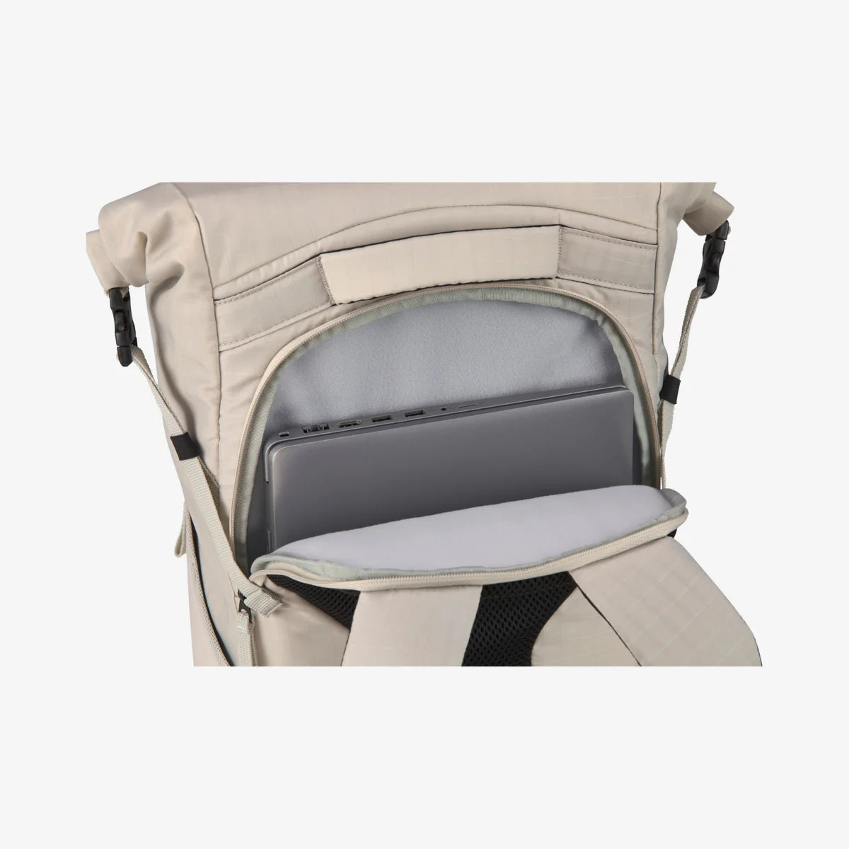 Tour Racqpack