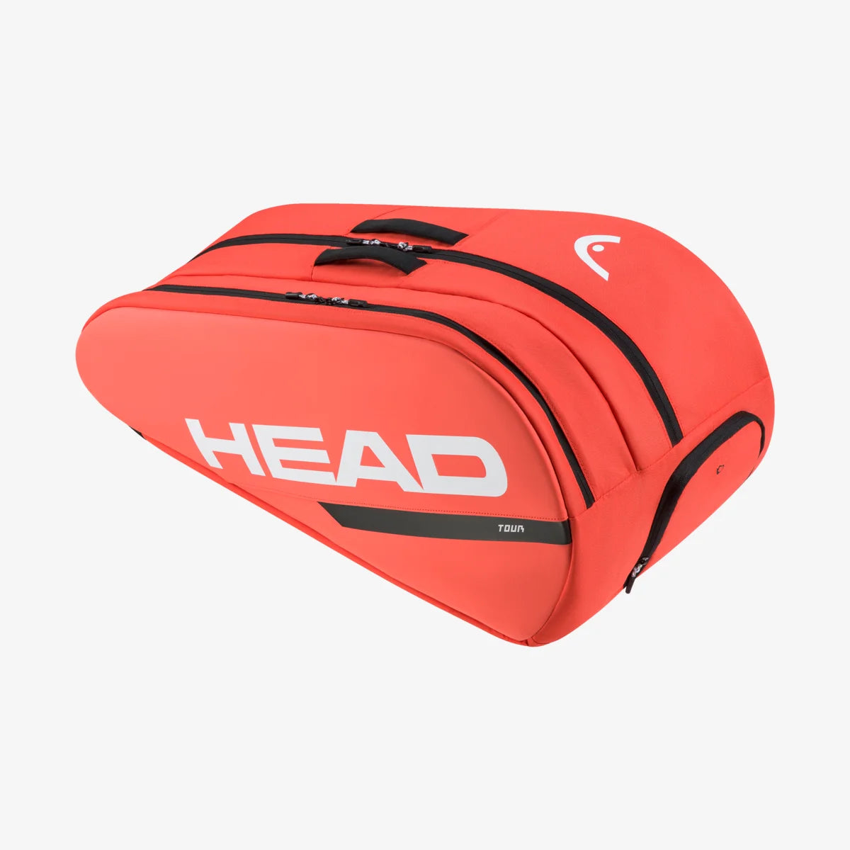 Tour Racket Bag L