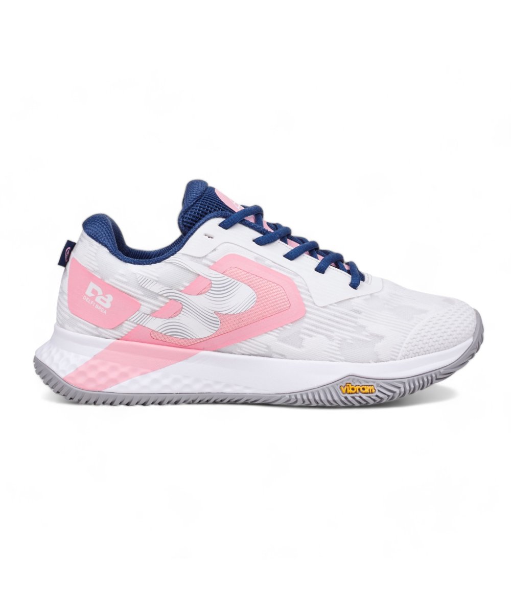 Vertex Vibram Women 25V
