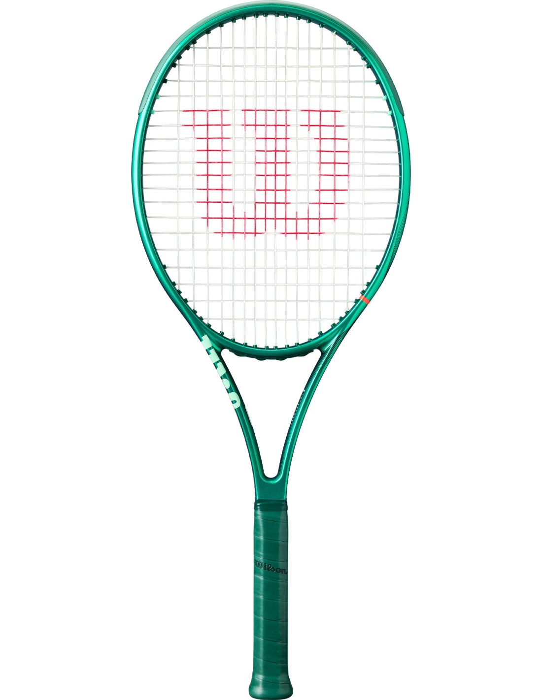 Blade 104 V10 (onbespannen)