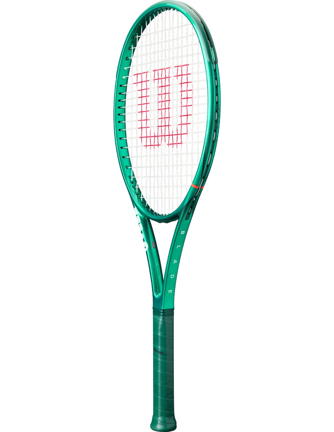 Blade 104 V10 (onbespannen)