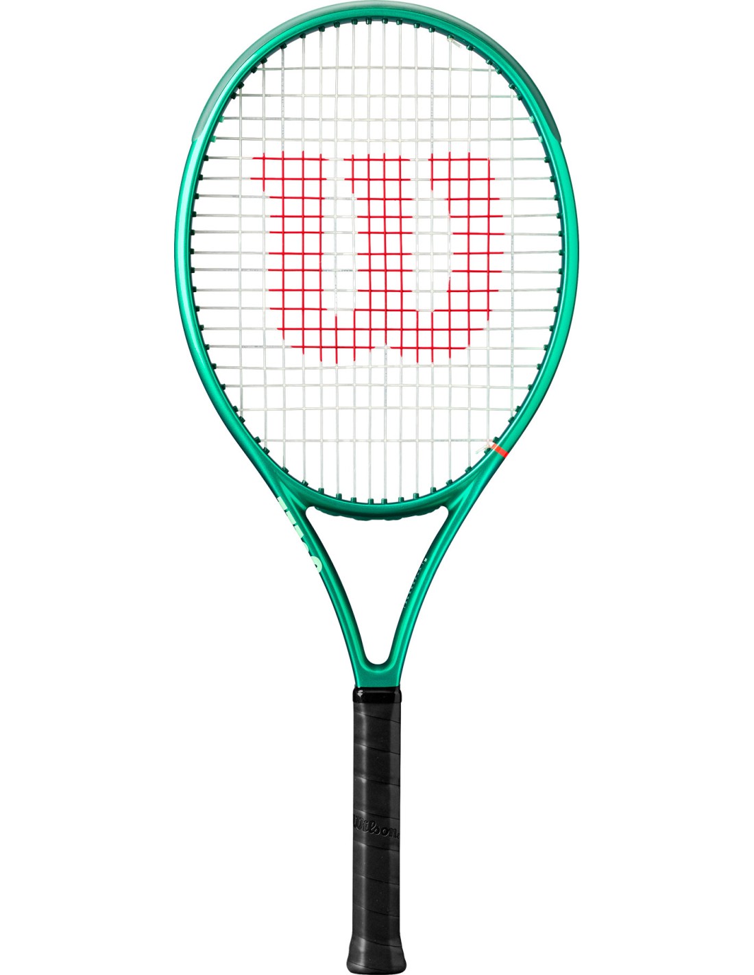 Blade 26 V10 (bespannen)