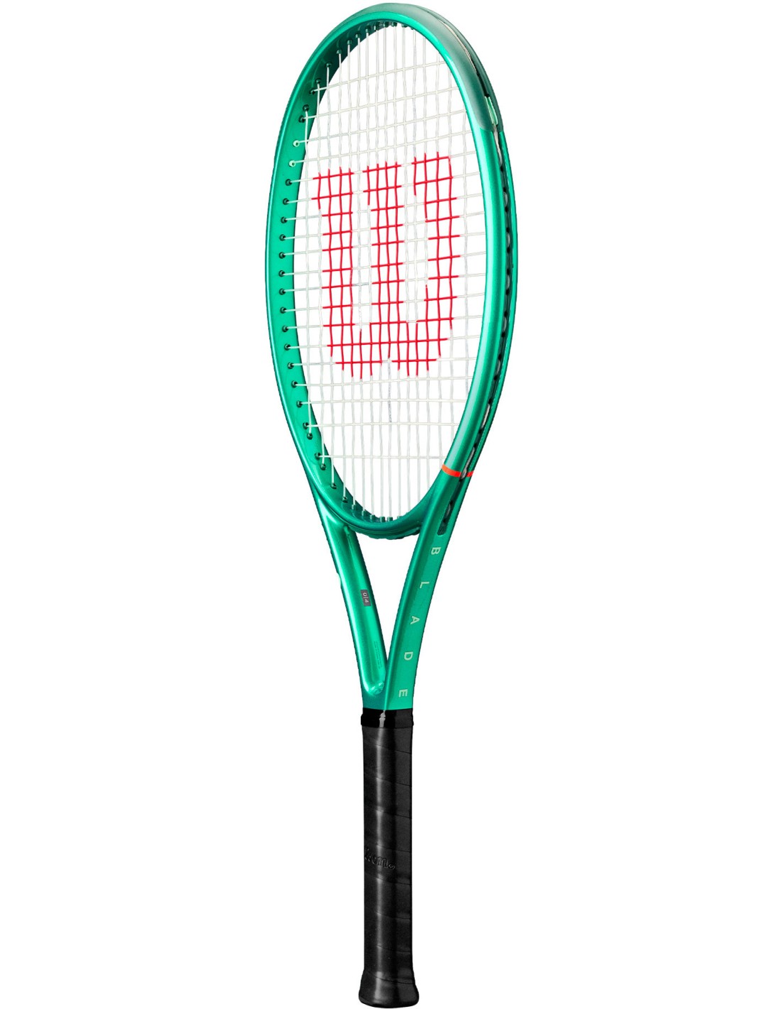 Blade 26 V10 (bespannen)