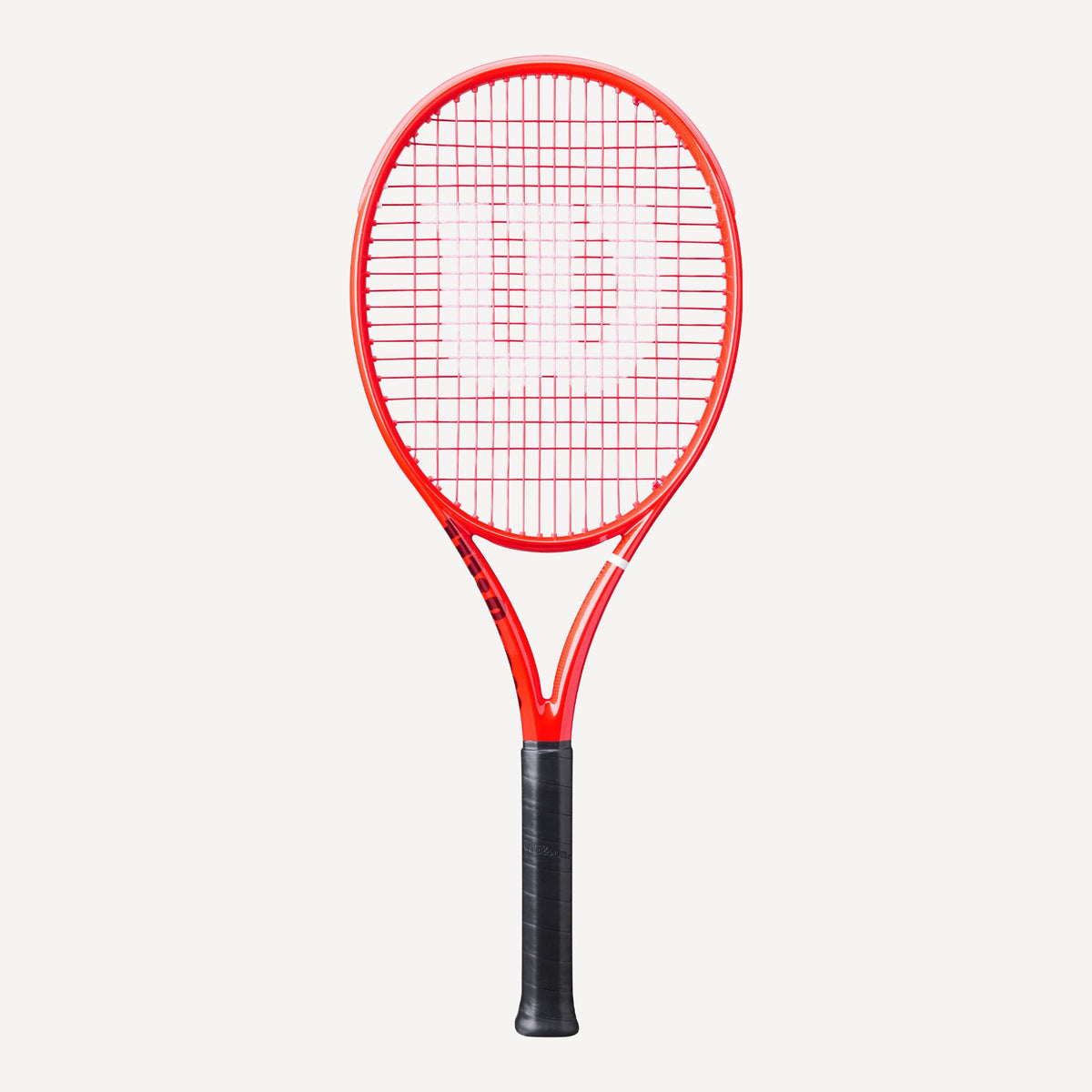 Defyer 100L V1