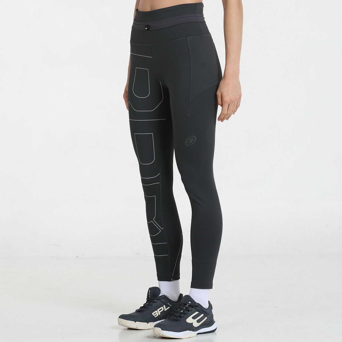Zalea Tight