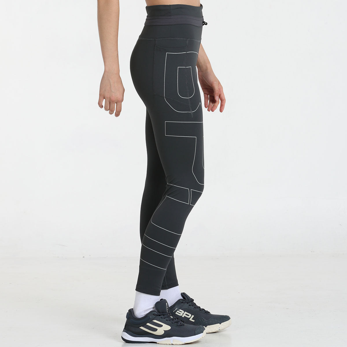 Zalea Tight