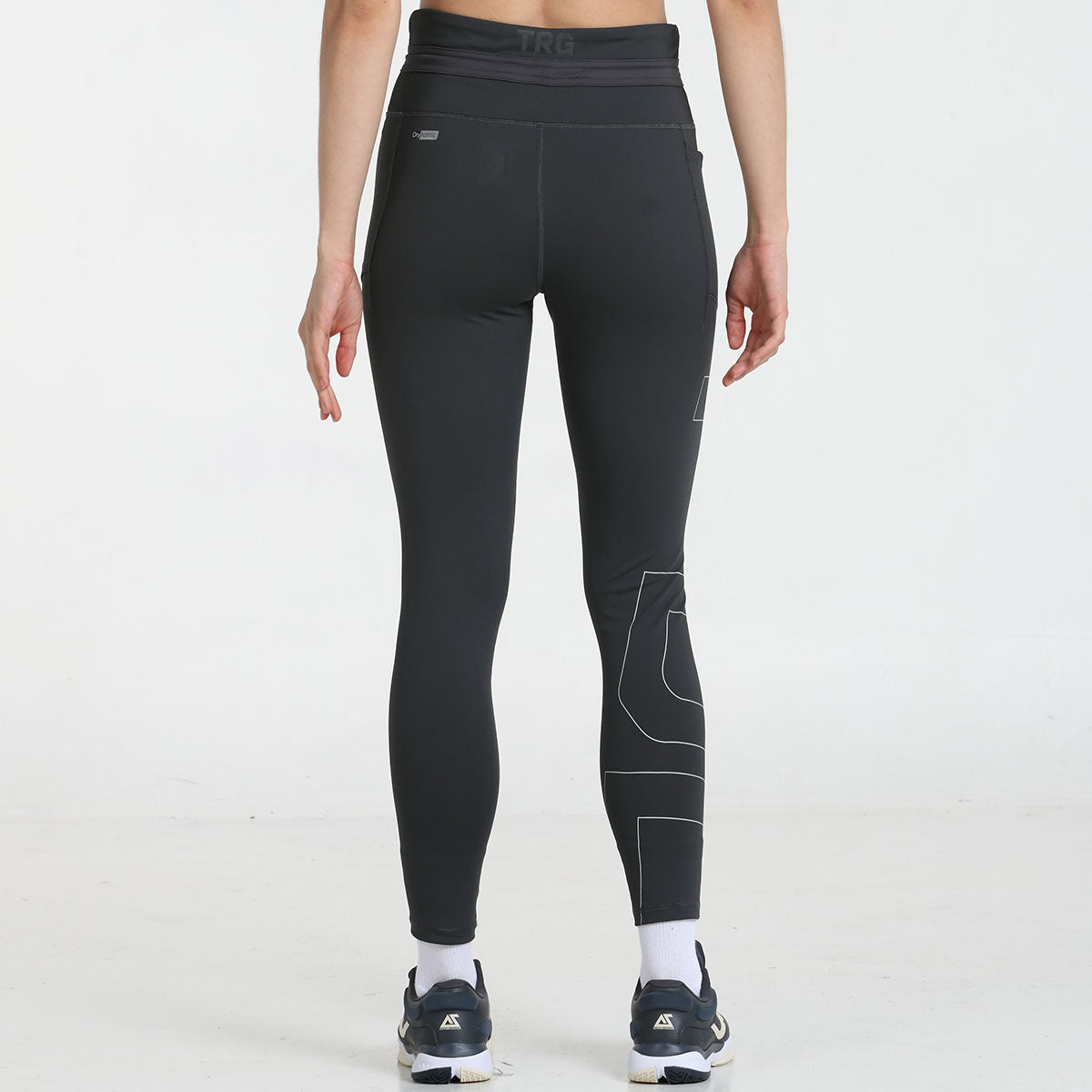 Zalea Tight