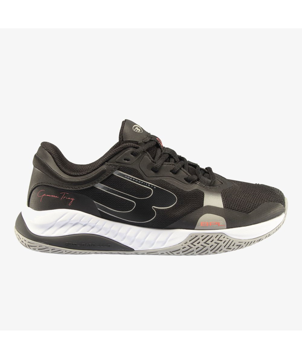 Elite 23V Black